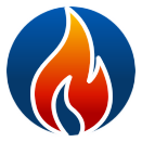 Longmont Fire Restoration
